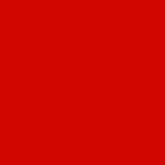 31 - ROYAL RED