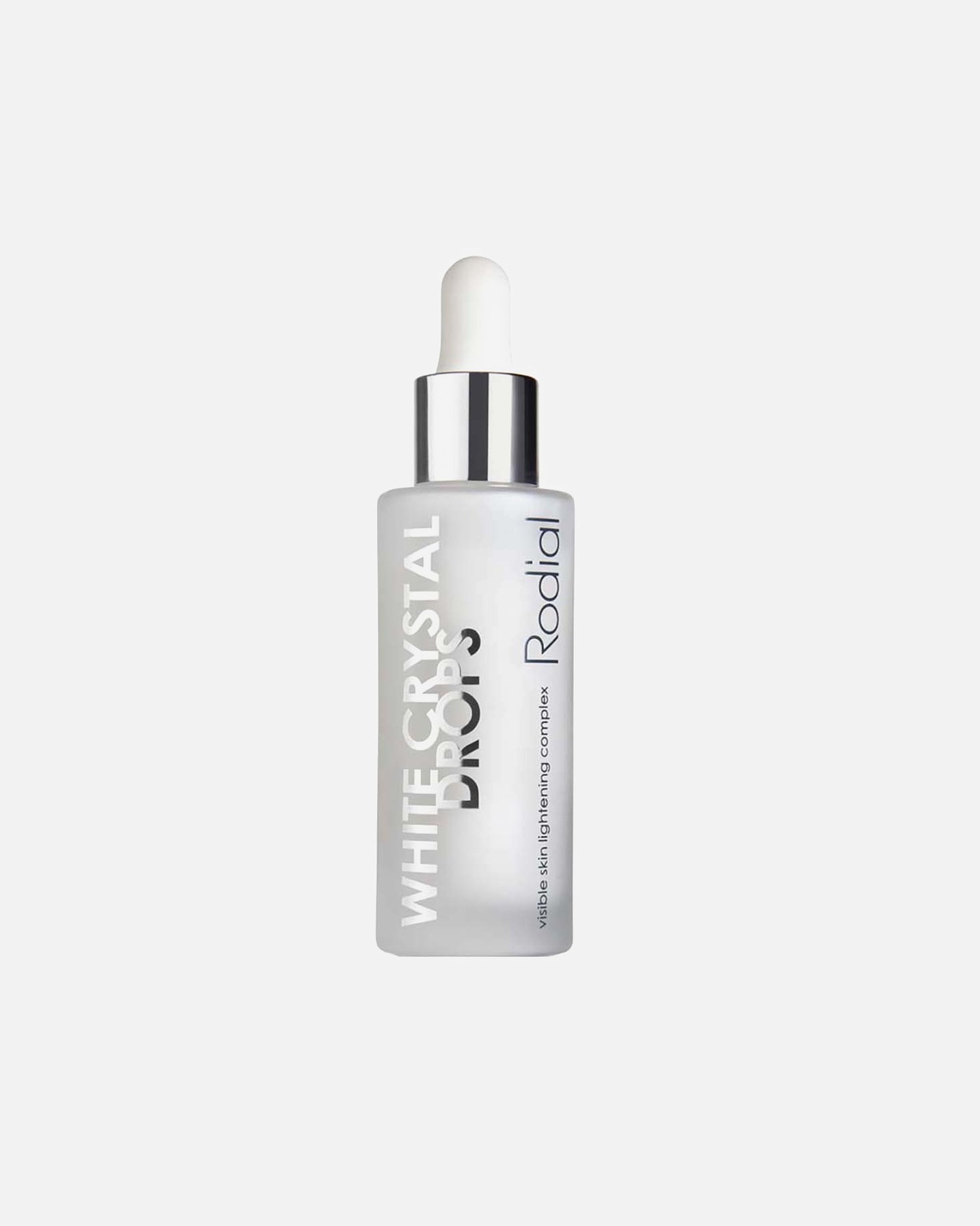 Sérum proti vráskám po UnisexRodial31 ml