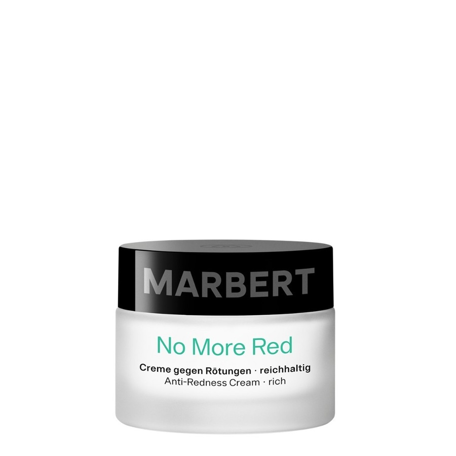 Marbert - Calming Krémy na obličej 50 ml dámské