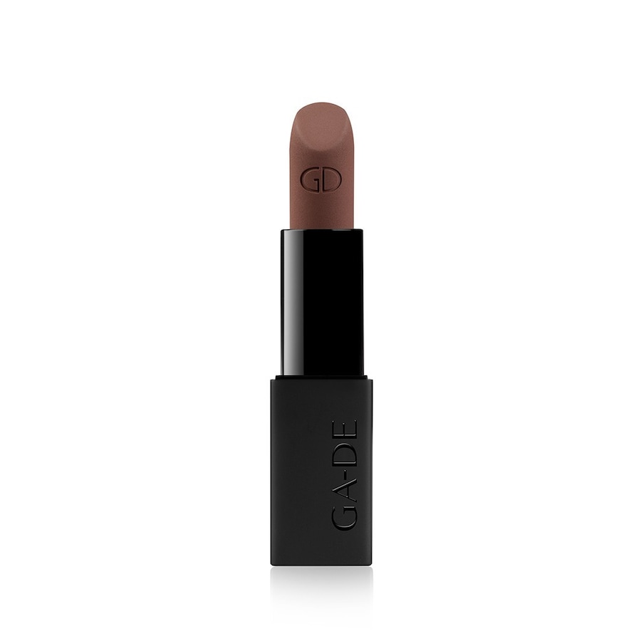 GA-DE - Rtěnky 4.2 g Hnědá unisex