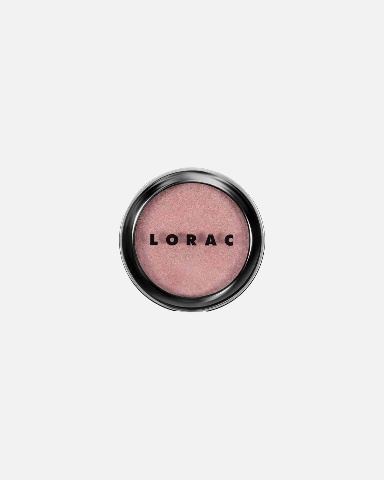 Rozjasňovač po UnisexLorac#INNERBEAUTYLight Source Illuminating HighlighterD5AA99 - BOLD SPRIT (ULTA)