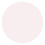 05 - SUGAR BLUSH
