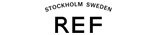Zobrazit produkty REF