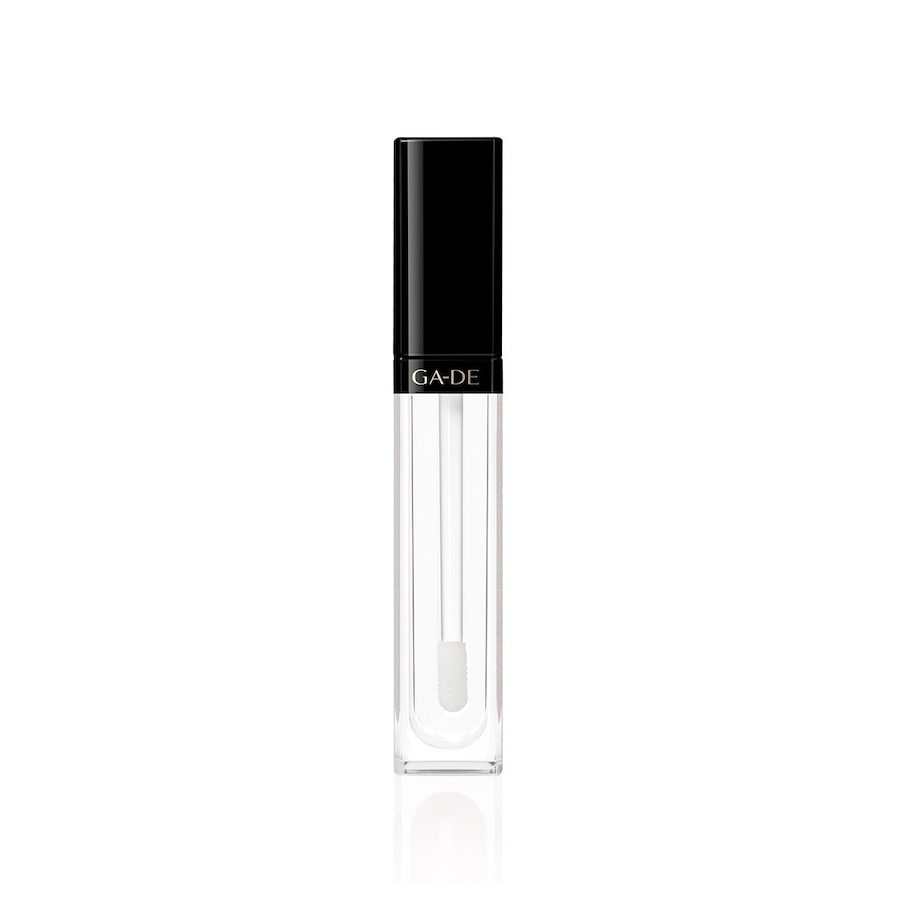 GA-DE - Lesky na rty 6 ml Bílá unisex