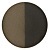 Granite