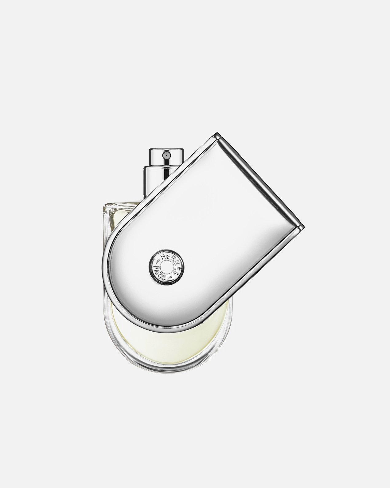 Toaletní voda po Pro mužeHERMÈSVoyage d‘Hermès100 ml