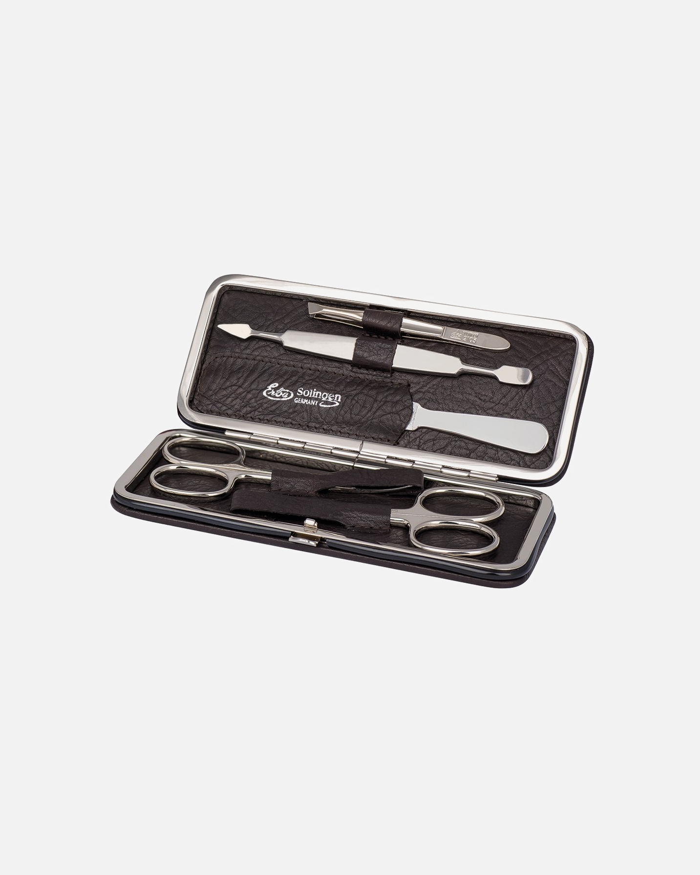 Pouzdro po UnisexERBESiena1 ks