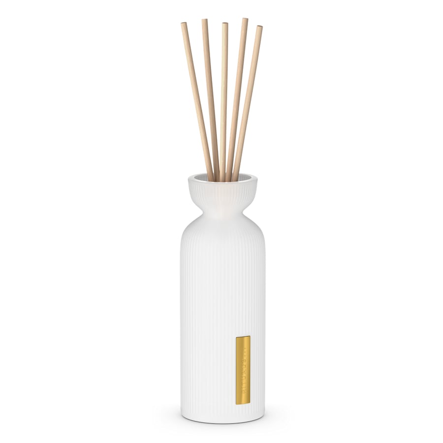Rituals - The Ritual of Sakura Fragrance Sticks - vonné tyčinky Vůně do bytu 70 ml unisex