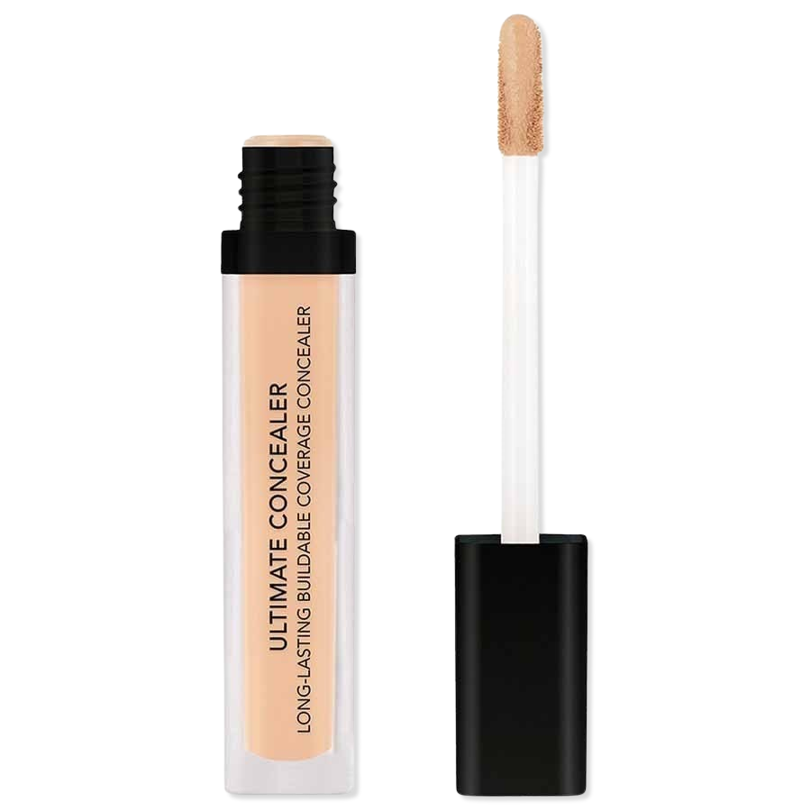 Douglas Collection - Make-Up Ultimate Concealer Korektory 6 ml Béžová unisex