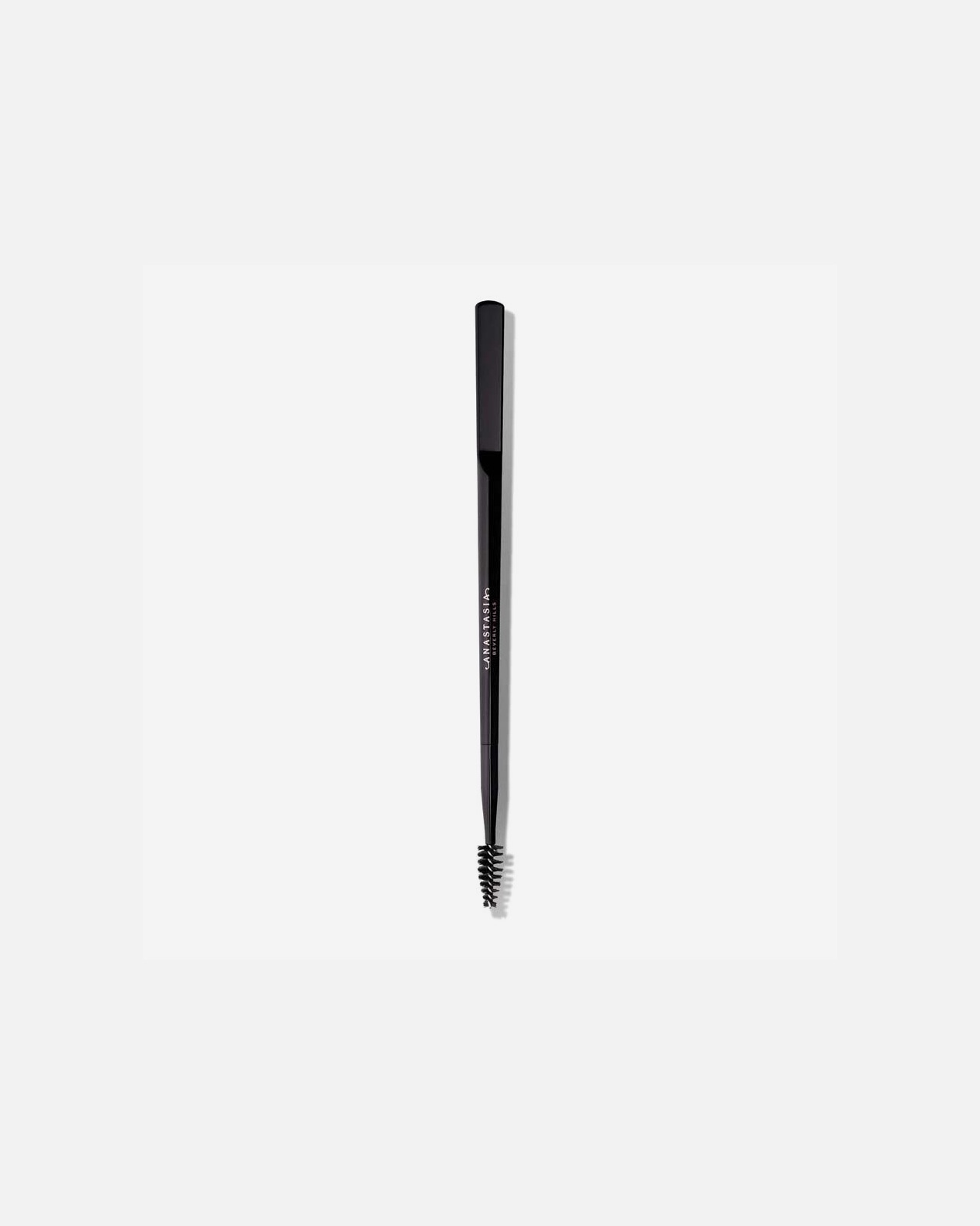 Kartáček na obočí po UnisexAnastasia Beverly HillsBrow Freeze Brush6 g