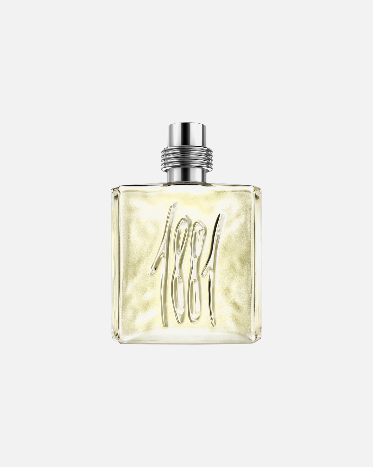 Toaletní voda po Pro mužeCerruti 1881 pour hommeCerruti 1881 Homme200 ml