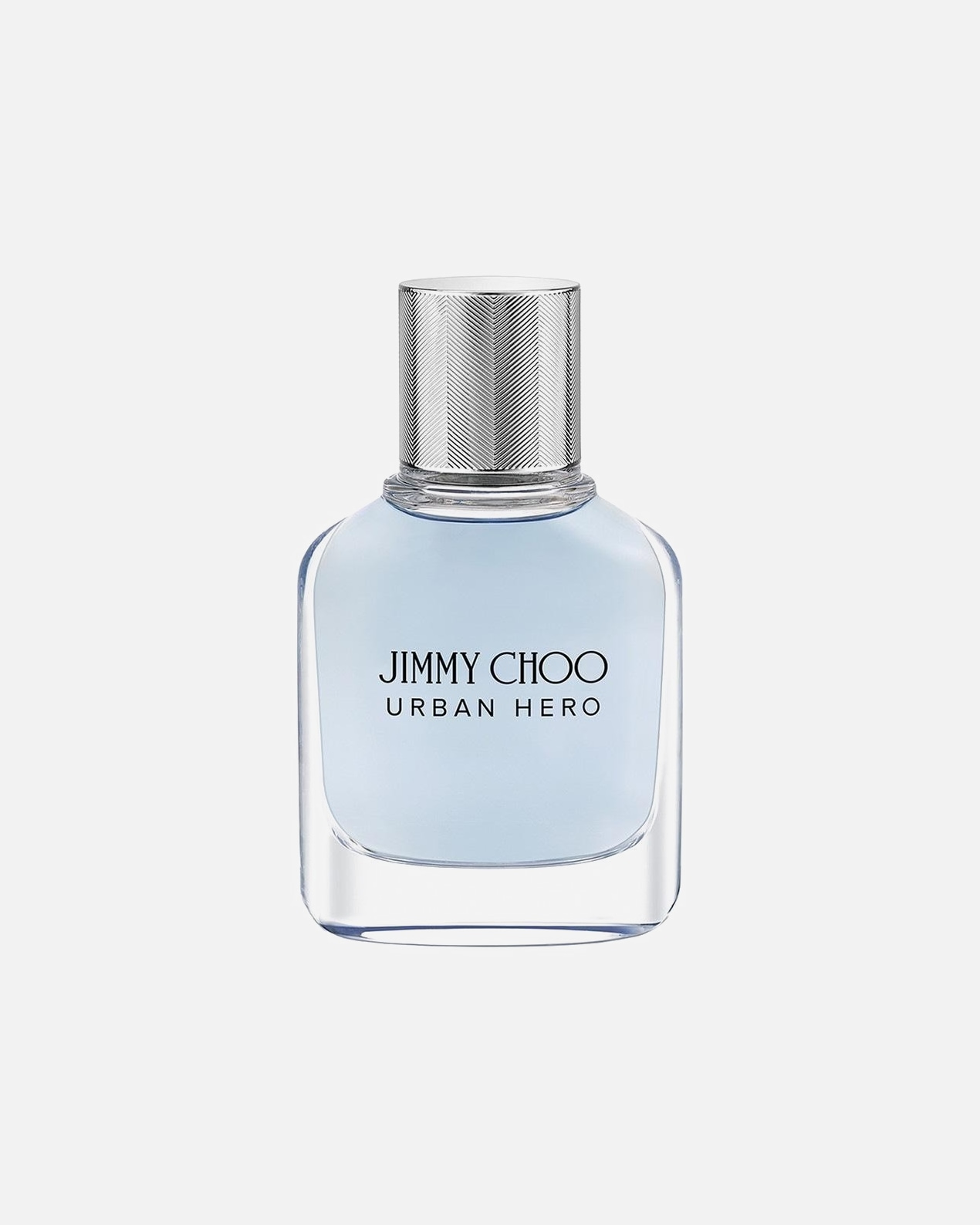 Parfémová voda po Pro mužeJimmy ChooUrban HeroUrban Hero30 ml