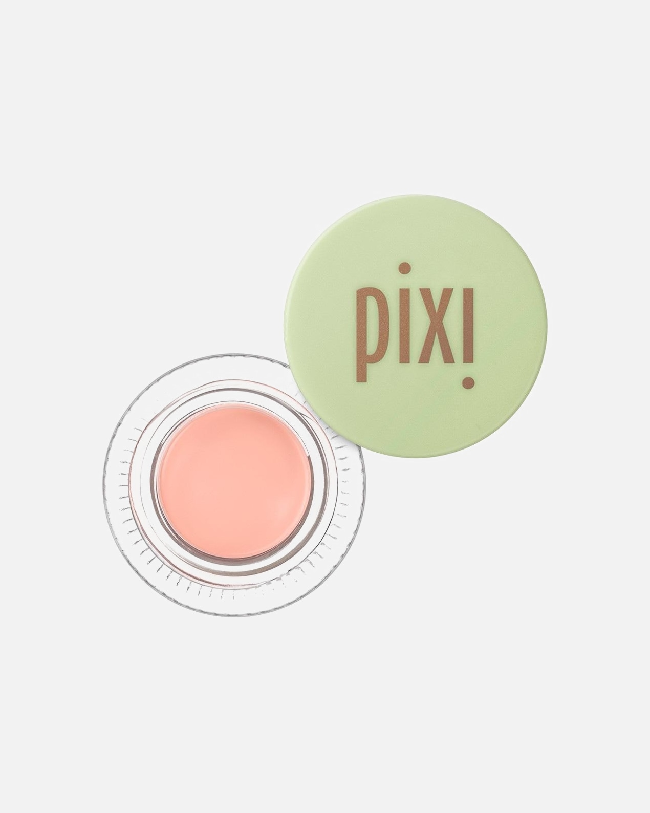 Korektor po UnisexPixiCorrection Concentrate Concealer3 g