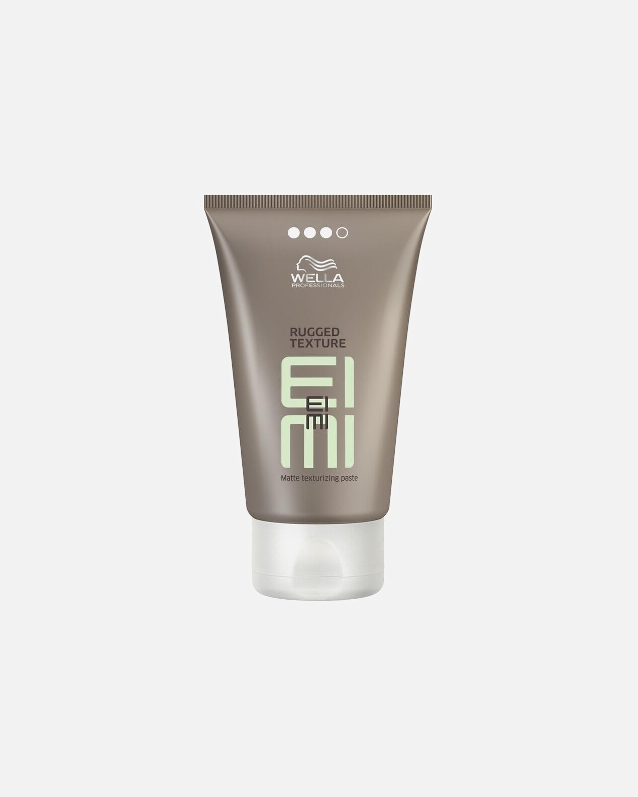 Krém na vlasy po UnisexWella ProfessionalsEIMI Texture75 ml