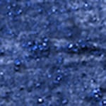 013 Shimmery Blue