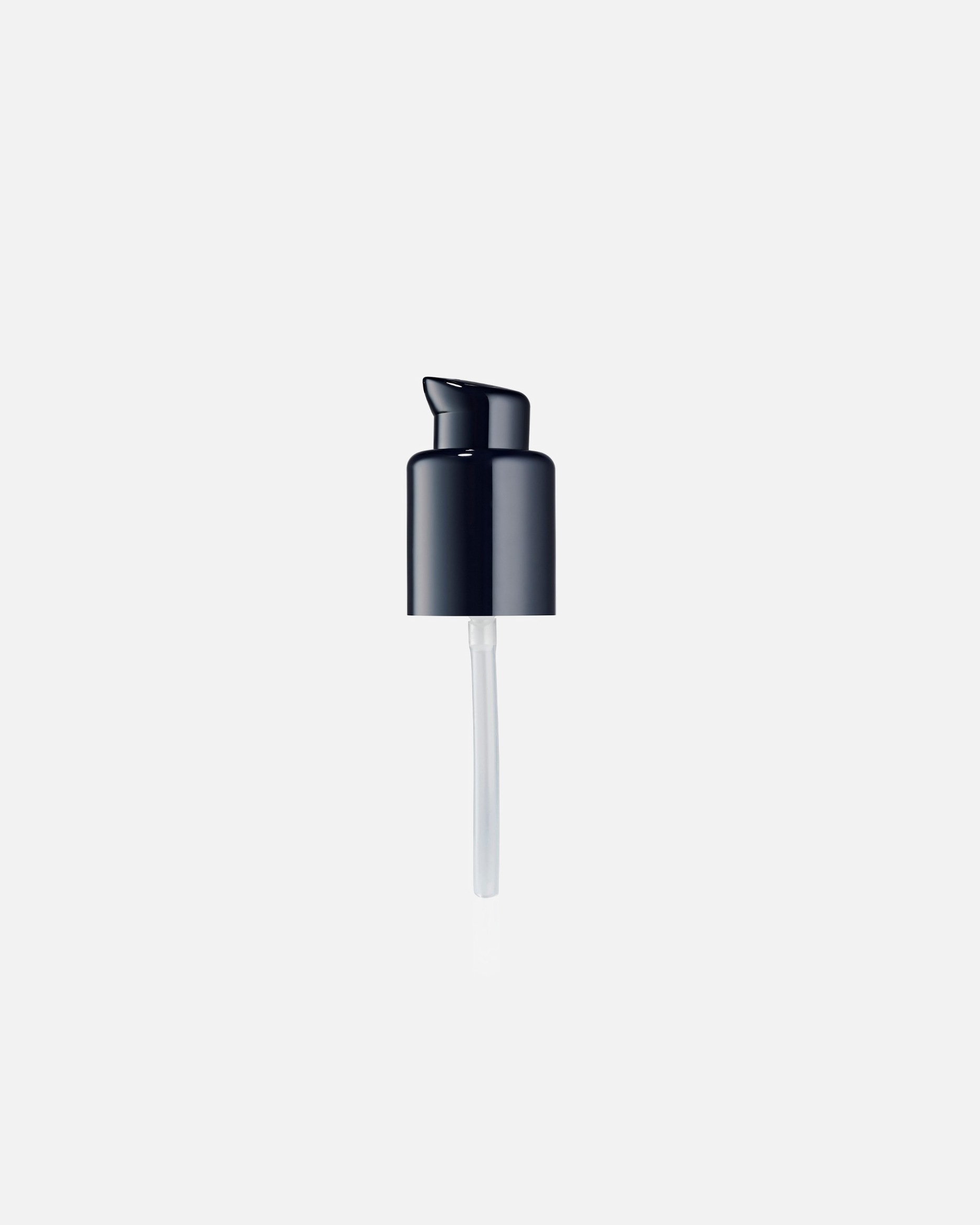 Doplňky na líčení po UnisexEstée LauderDouble WearMakeup Pump1 kus