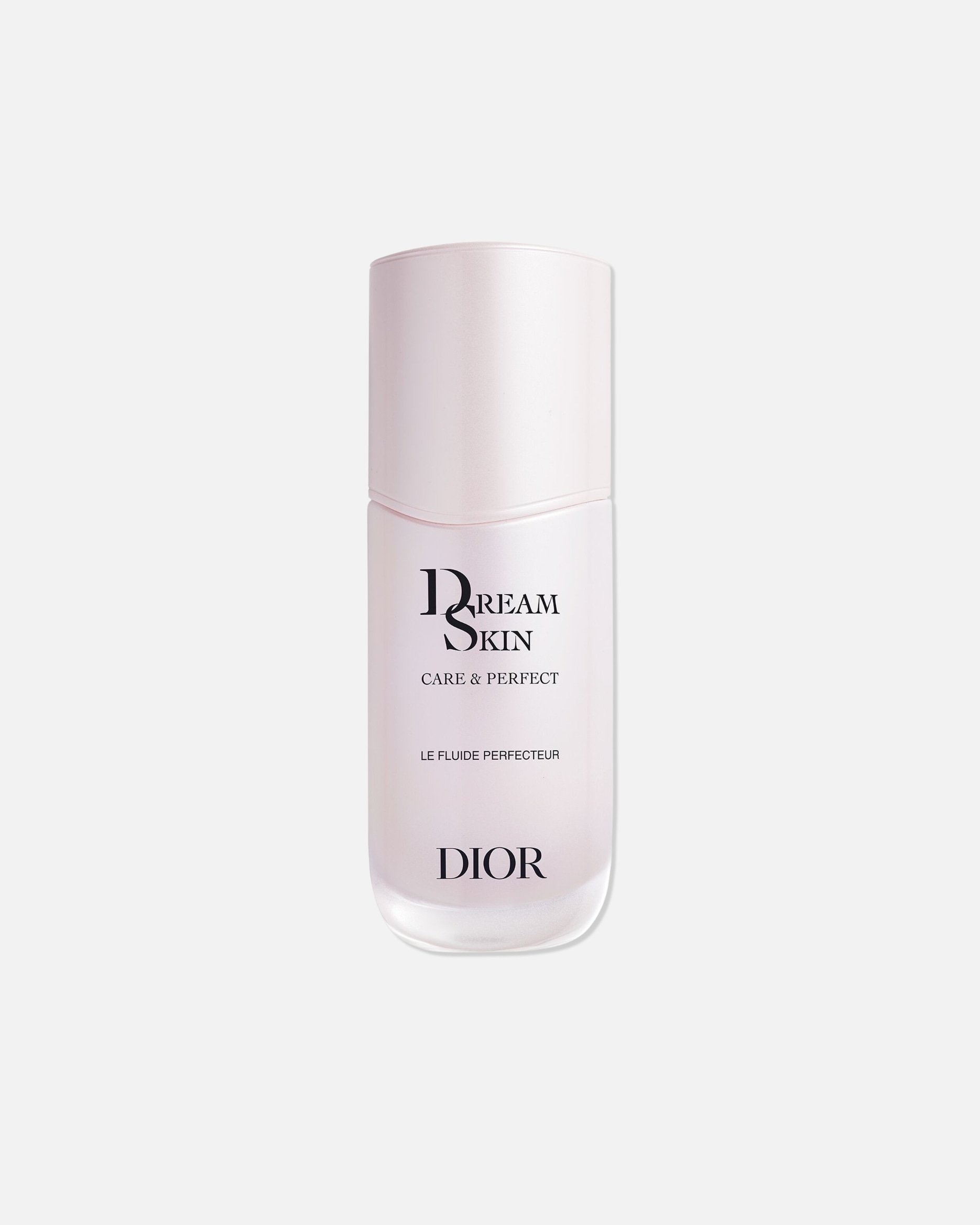 Péče proti vráskám po UnisexDIORCapture DreamskinCare & Perfect Le Fluide Perfecteur50ml