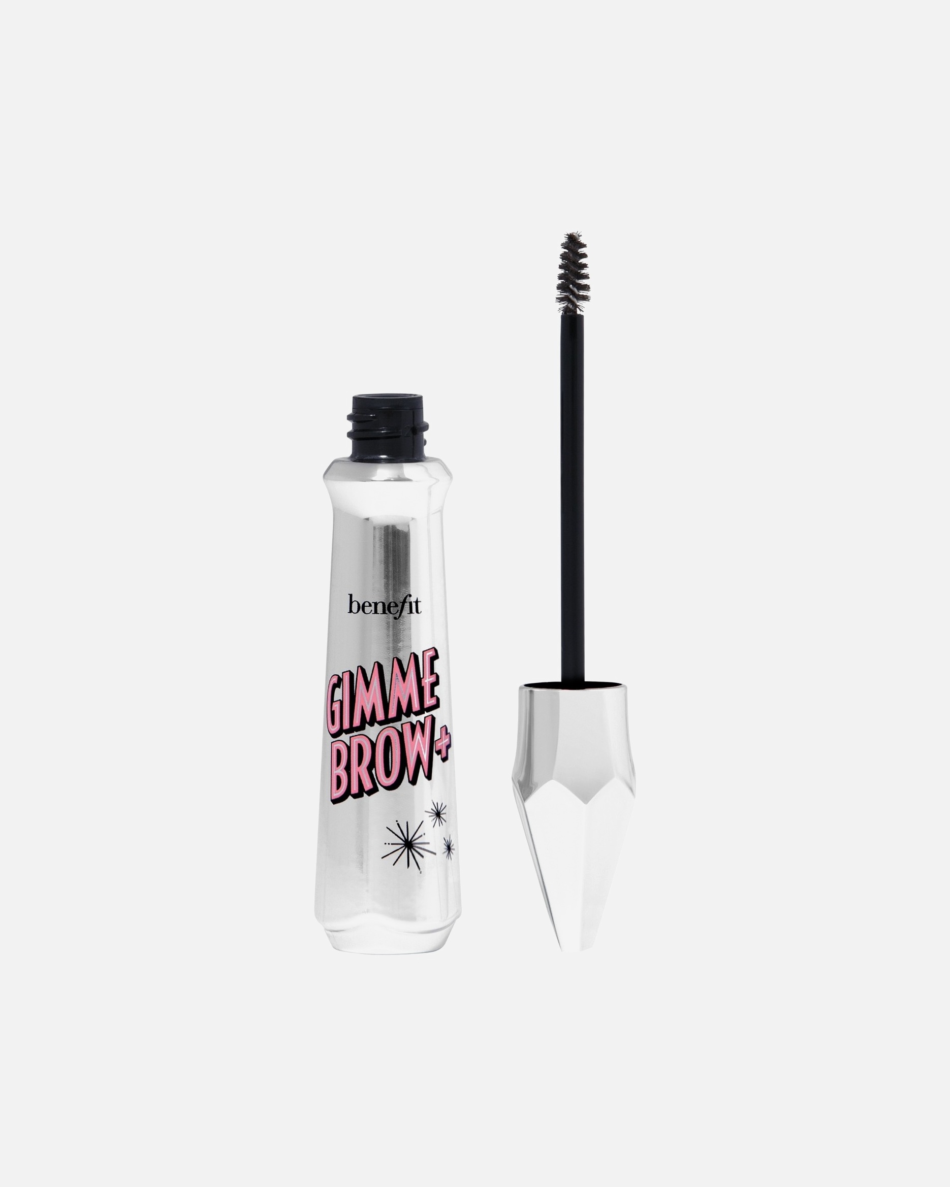 Gel na obočí po UnisexBenefitBrow CollectionGel na obočí2