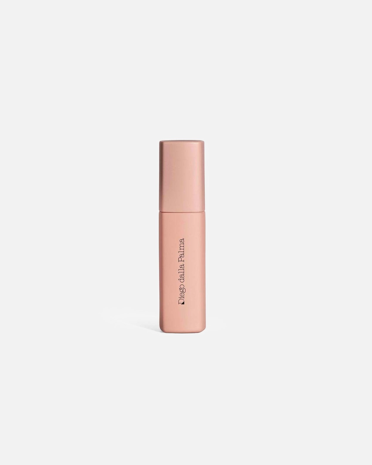 Make-up po UnisexDiego dalla Palma#INNERBEAUTYNudissimo - Soft Matt Foundation242N - NEUTRAL LIGHT BEIGE