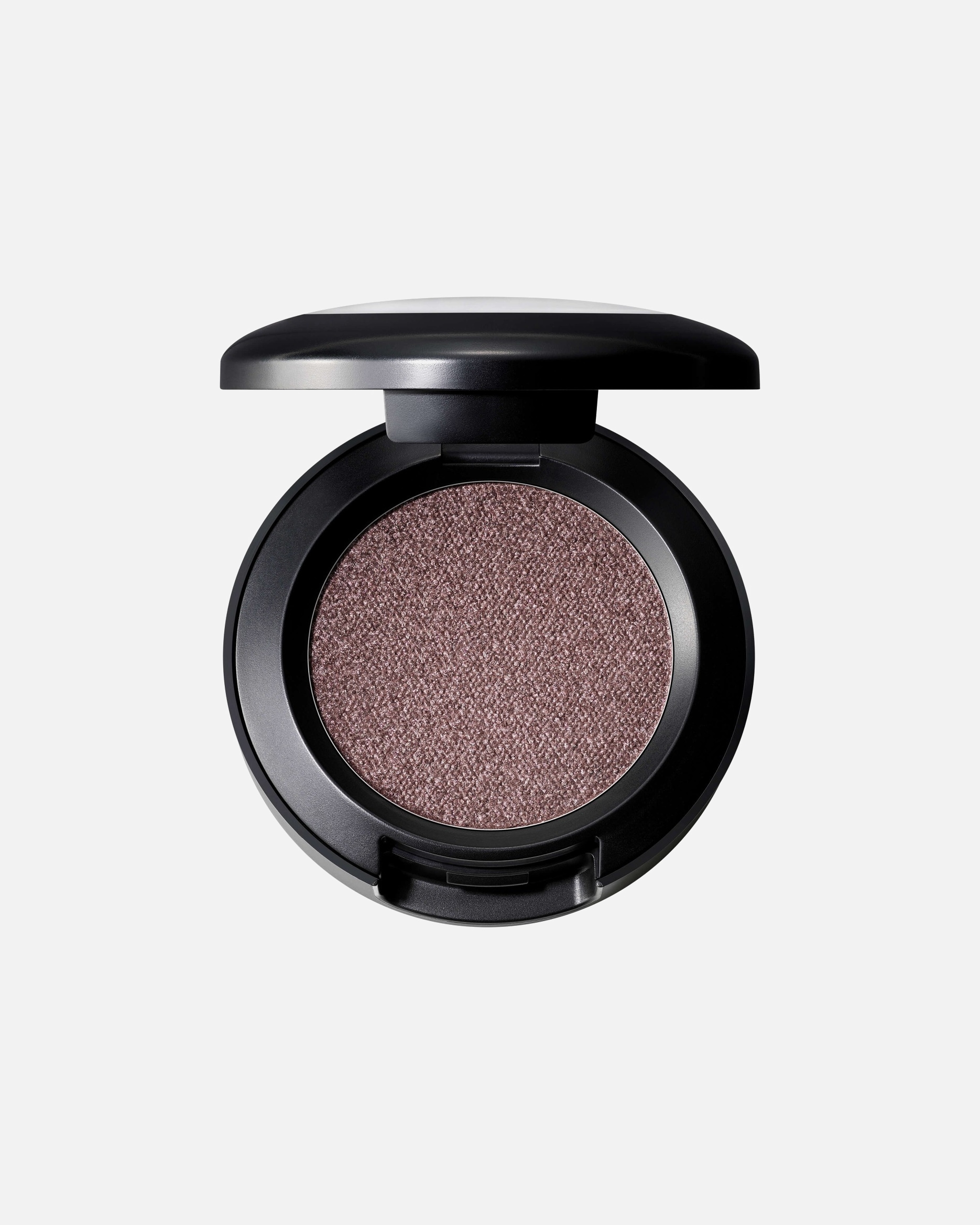 Oční stíny po UnisexMACDazzleshadowMetallic Single Eye Shadow CompactBUST