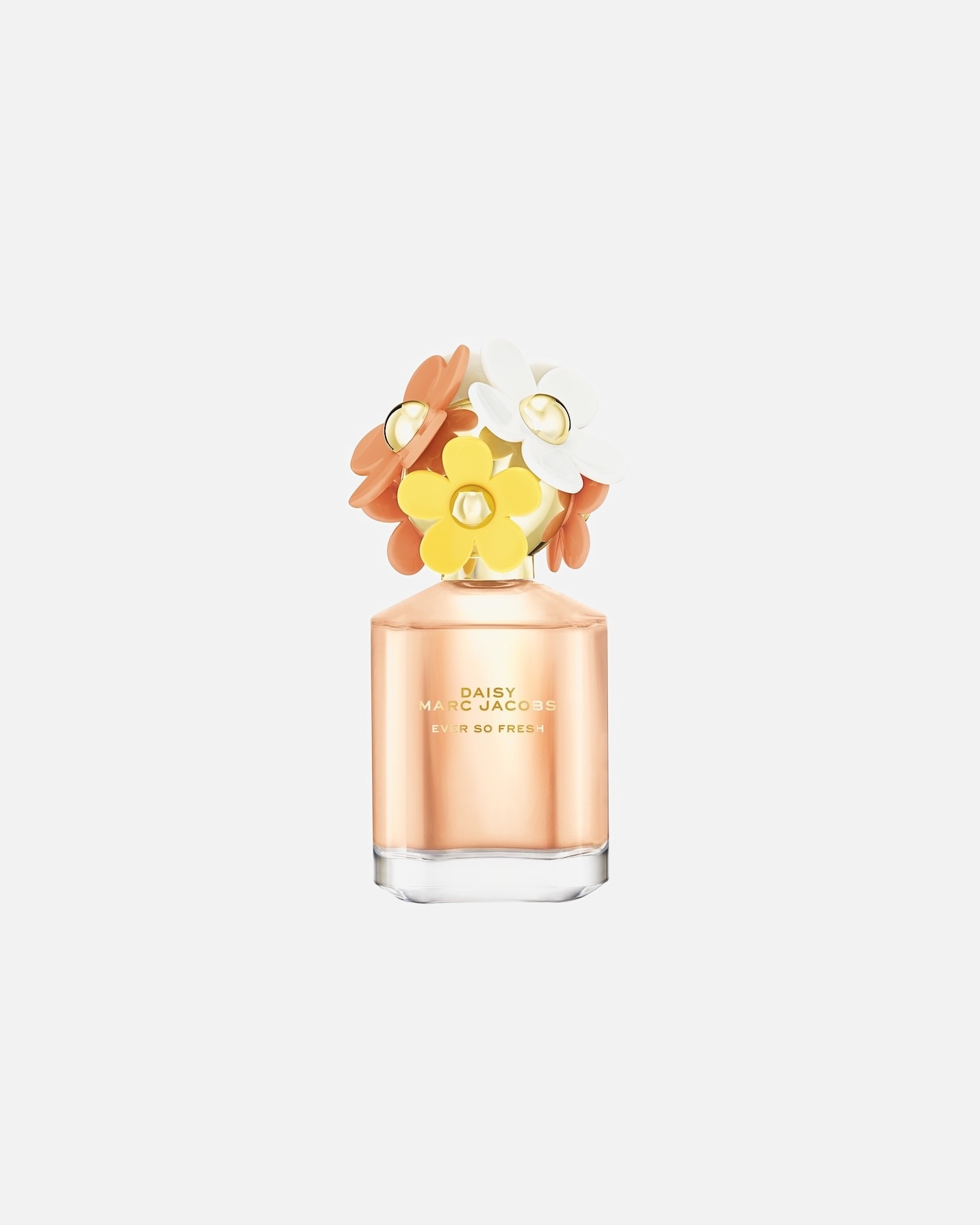 Parfémová voda po Pro ženyMarc JacobsDaisy Ever So Fresh75 ml