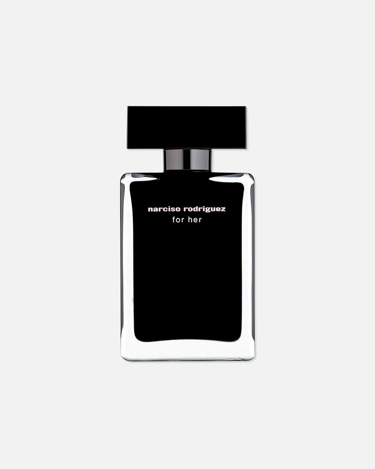 Toaletní voda po Pro ženyNarciso Rodriguezfor her50 ml