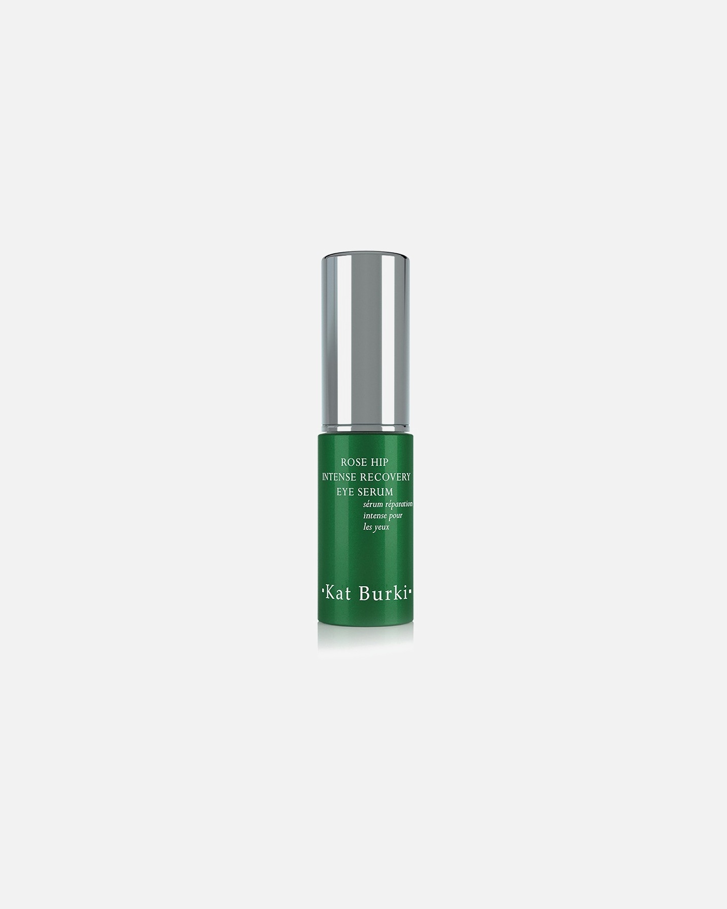 Oční sérum po Unisex30 ml
