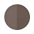 Ash Brown