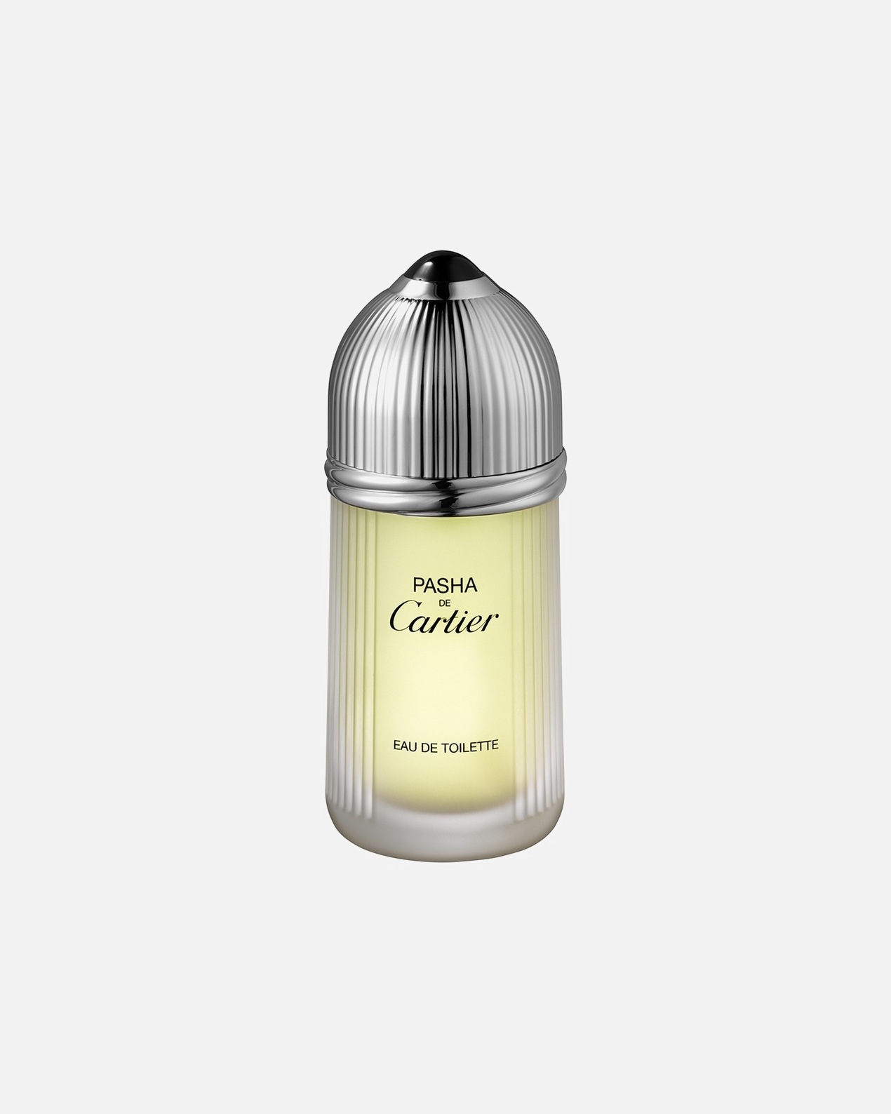 Toaletní voda po Pro mužeCartierPASHA DE CARTIER100 ml