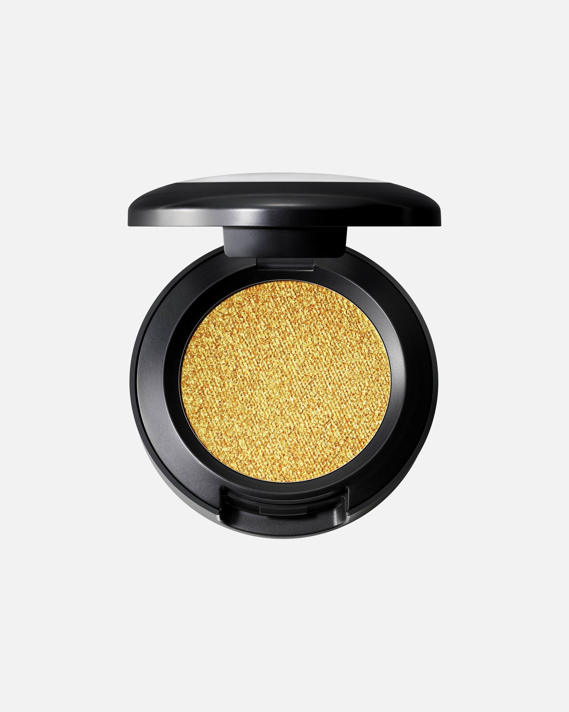 Oční stíny po UnisexMACDazzleshadowMetallic Single Eye Shadow CompactALLOWANCE