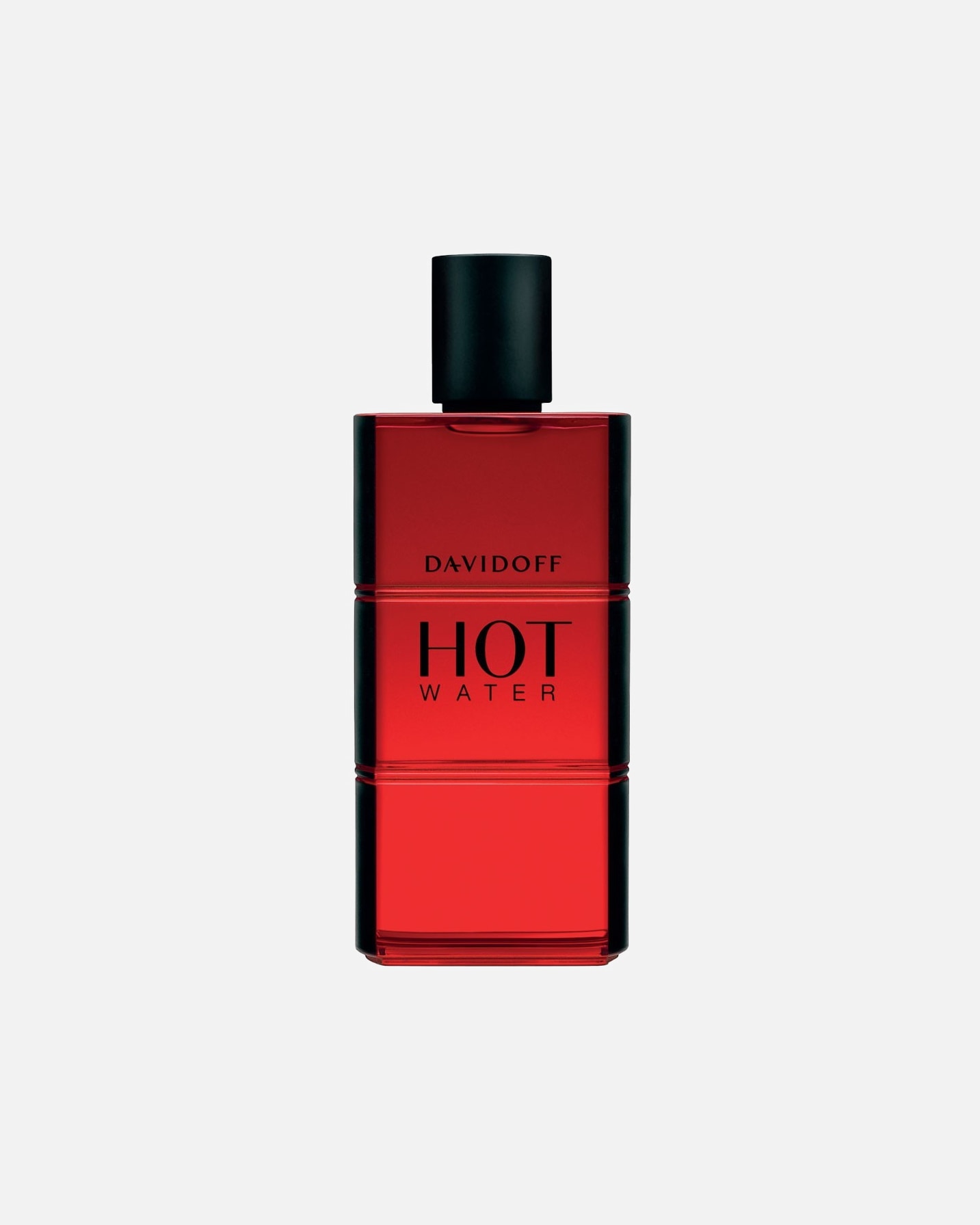 Toaletní voda po Pro mužeDavidoffHot Water110 ml