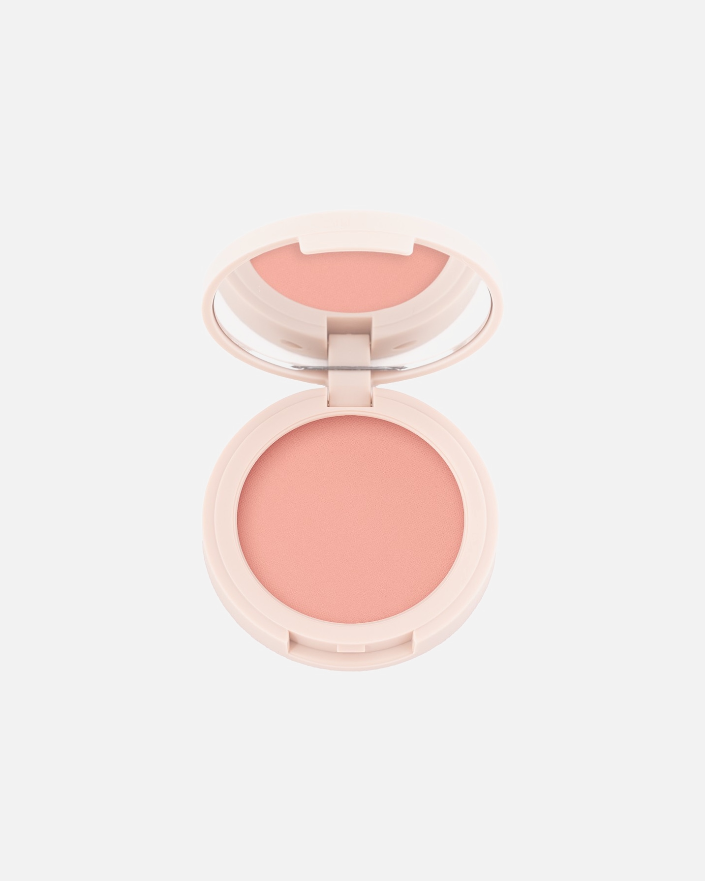 Tvářenka po UnisexDouglas CollectionMake-UpPretty Blush2 - ROSEWOOD
