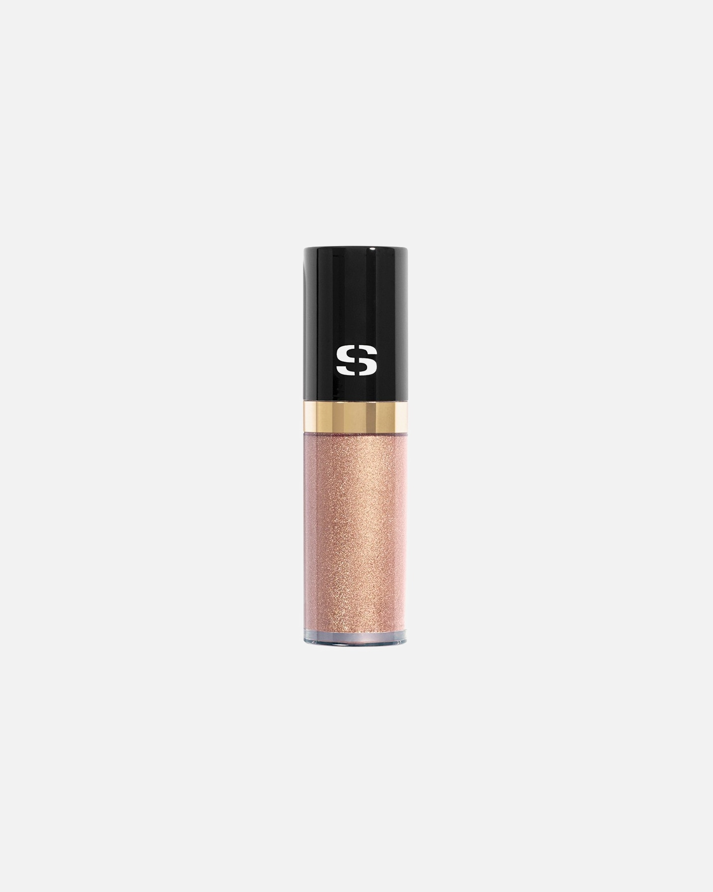 Oční stíny po UnisexSisleyViky Rader x Summer GlowOMBRE ECLAT LIQUIDE - 7 ANTIQUE GOLD2 - COPPER