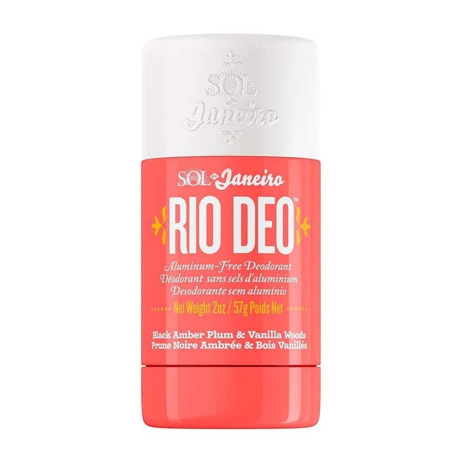 Sol de Janeiro - Bom Dia Rio Deo 40 Deodoranty 57 g unisex