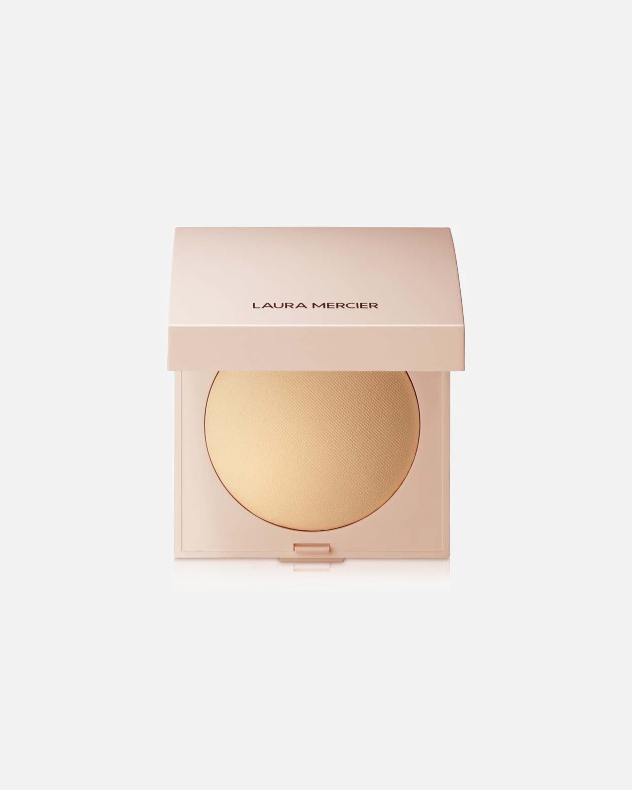 Pudr po UnisexLaura Mercier#INNERBEAUTYREAL FLAWLESS LUMINOUS PERFECTINGHONEY