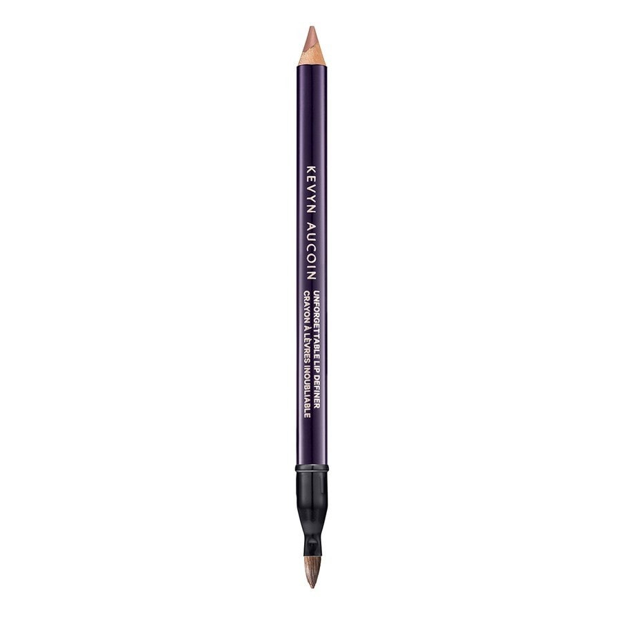 Kevyn Aucoin - Unforgettable Lip Definer Tužky na rty 15 g Rosegold unisex