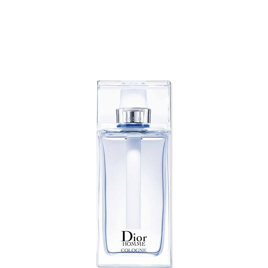 DIOR Dior Homme Dior Homme Cologne Kolinska voda nakupujte online DOUGLAS
