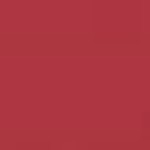 824 ROSE INVINCIBLE 2G