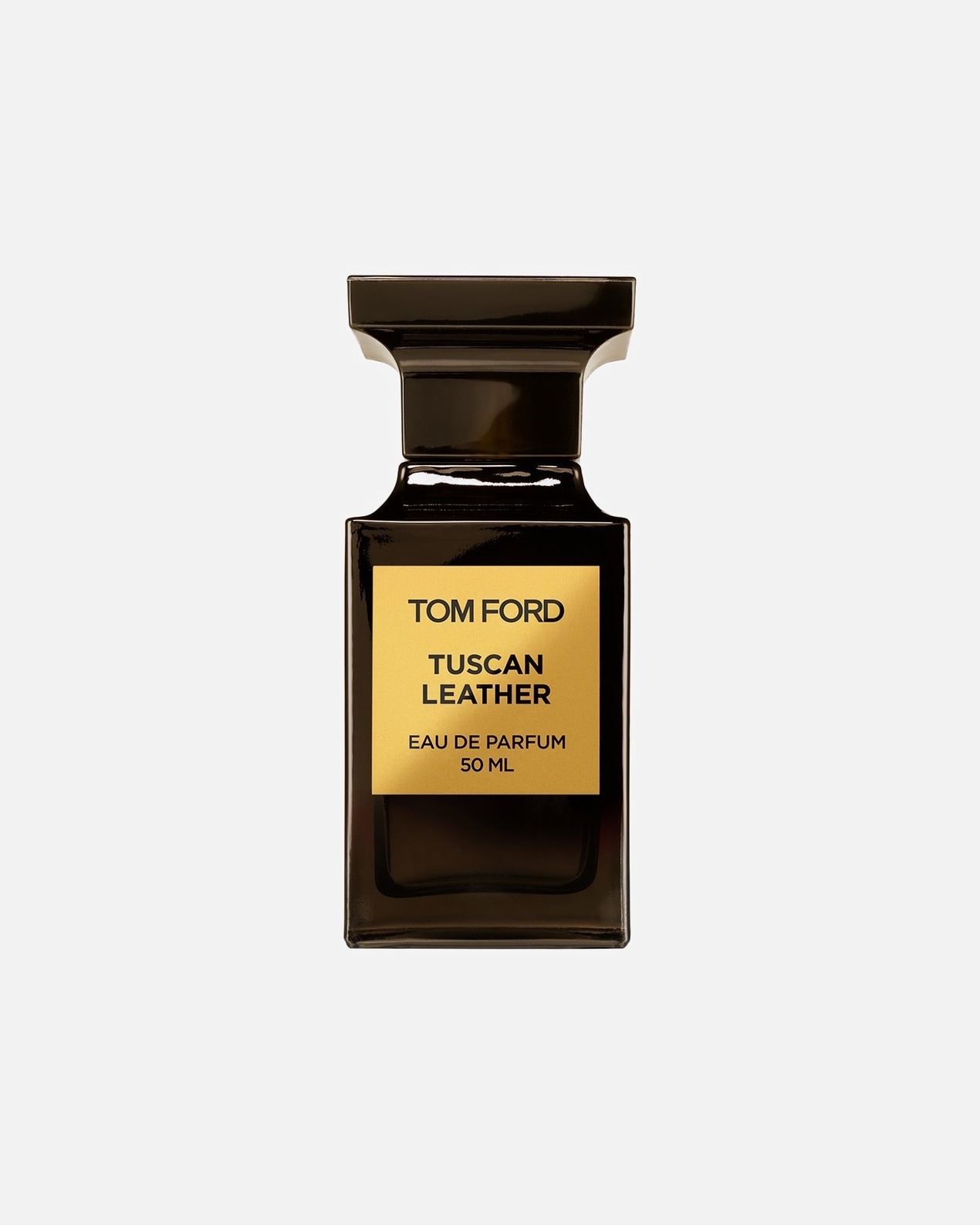 Parfémová voda po UnisexTOM FORDPrivate BlendTuscan Leather50 ml