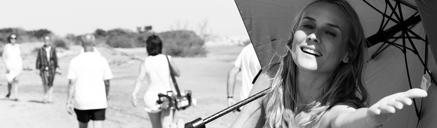 Givenchy Ange ou Demon nakupujte online DOUGLAS