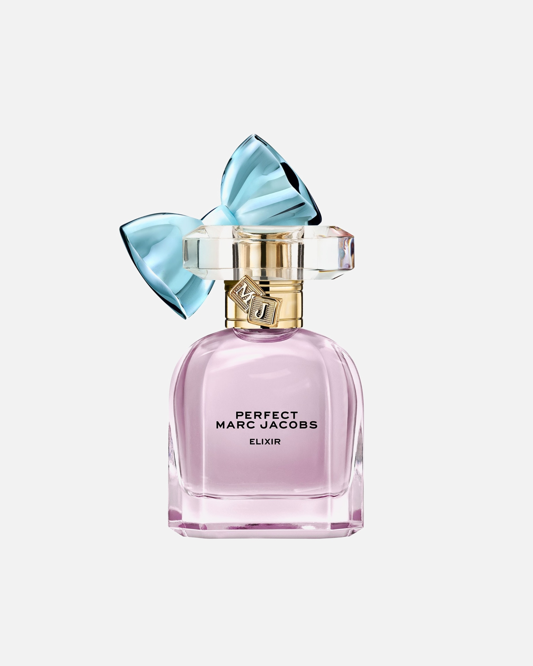 Parfémová voda po UnisexMarc JacobsPerfectElixir30ml