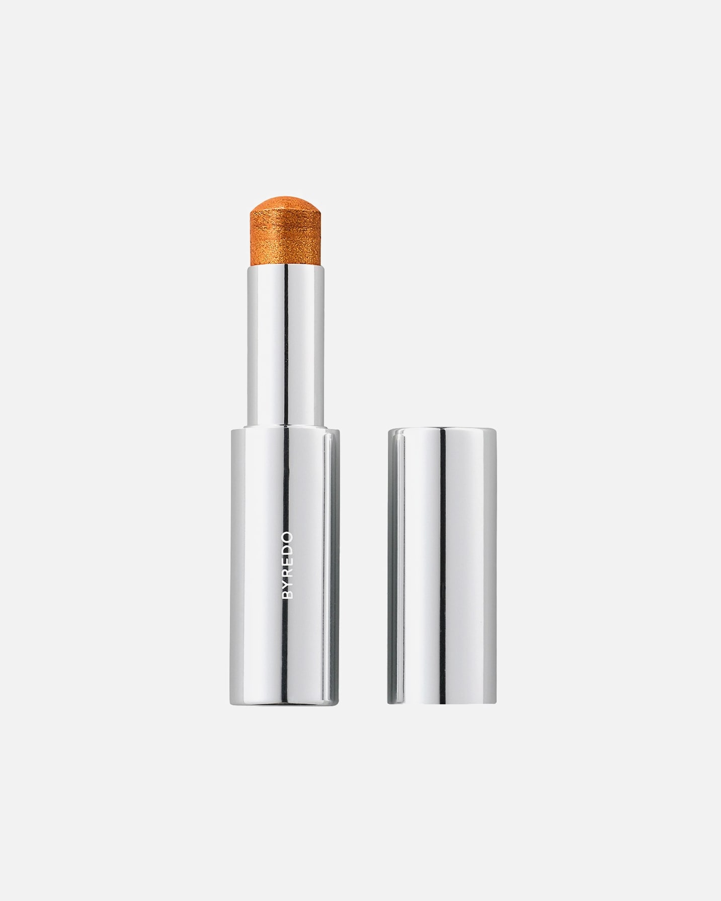 Tělový make-up po UnisexBYREDO#INNERBEAUTYColour Stick426 - SAUCE