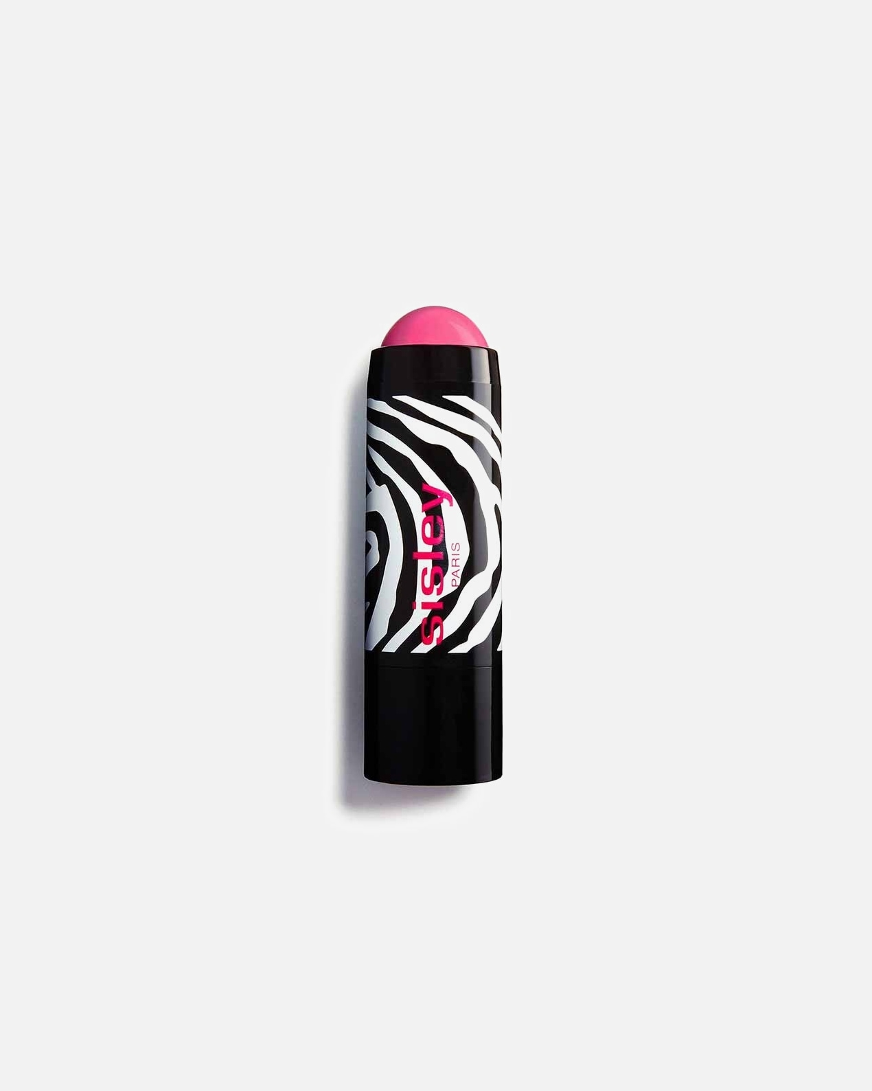 Tvářenka po Pro ženySisley#INNERBEAUTYPhyto-Blush Twist 07 Berryč. 2 - Fushia