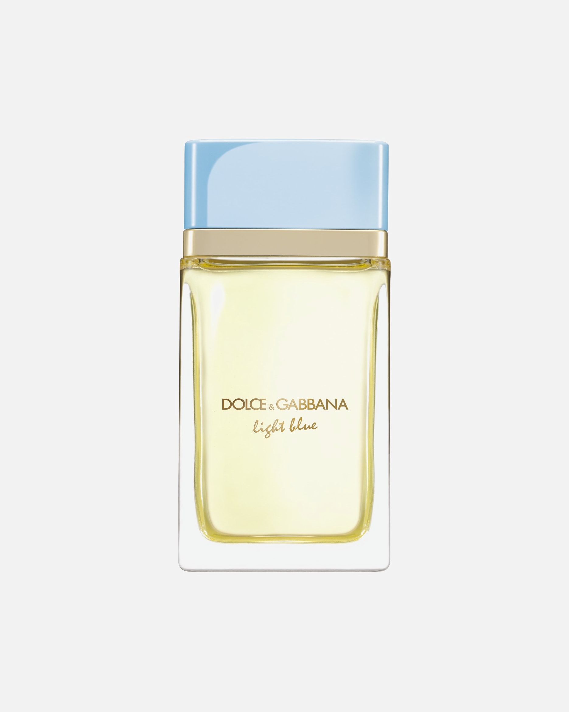 Parfémová voda po Pro ženyDolce&GabbanaLight Blue30 ml