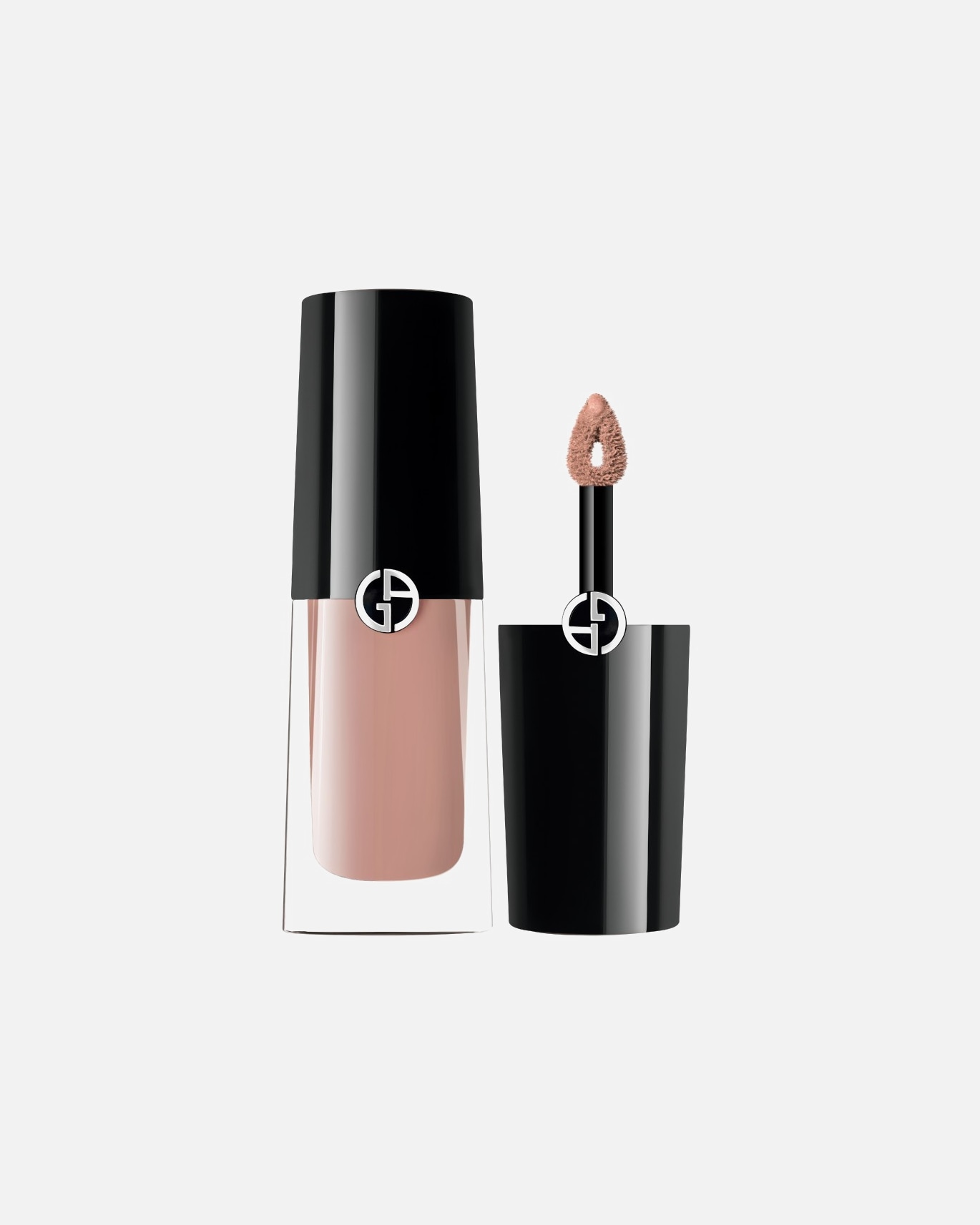 Oční stíny po UnisexArmani BeautyEYE TINT80 M - Mauve