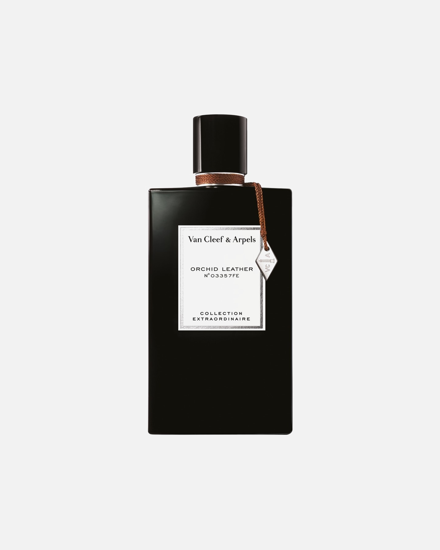 Parfémová voda po UnisexVan Cleef & Arpels75 ml