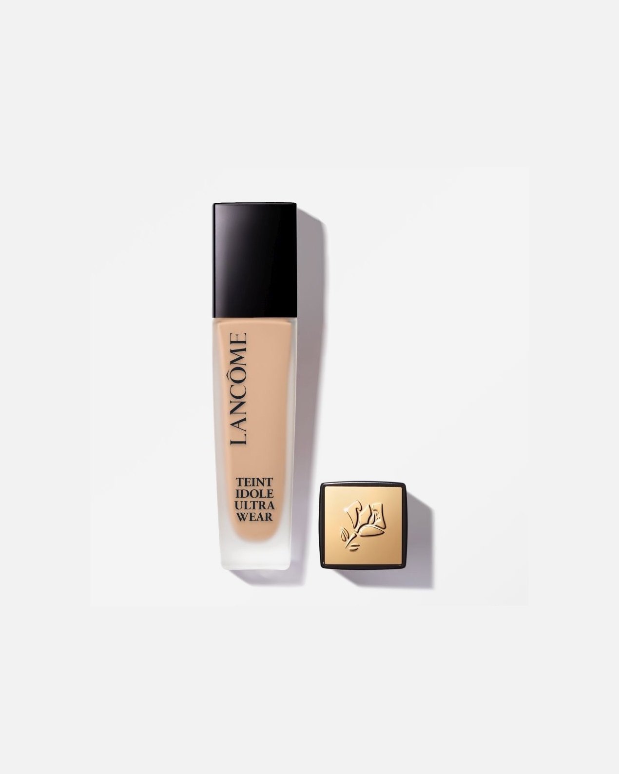 Make-up po UnisexLancômeTeint Idole Ultra Wear135N