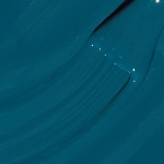 All Heal Queen Mother Earth