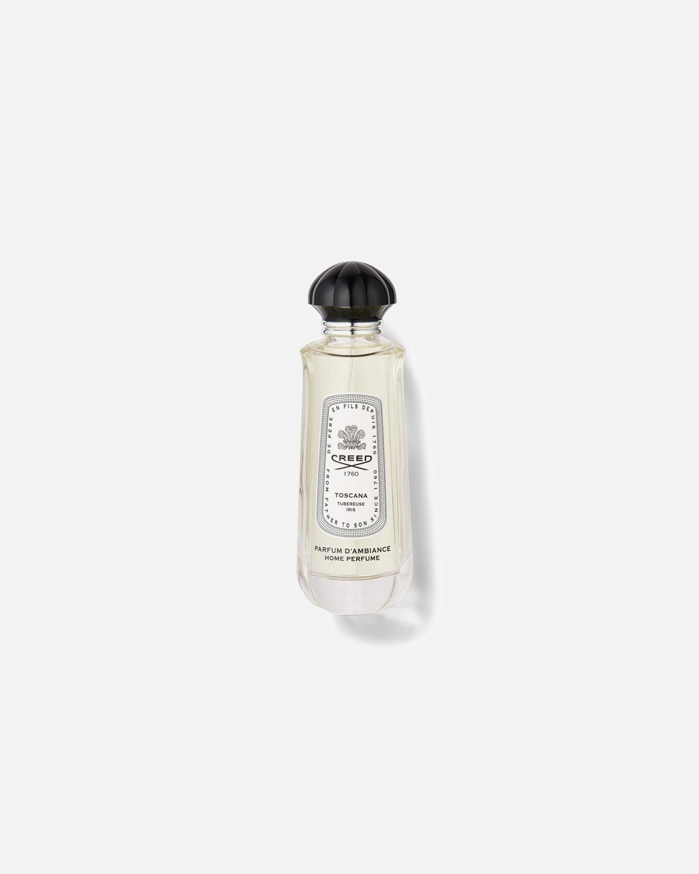 Osvěžovač vzduchu po UnisexCreedToscana Room Spray150 ml