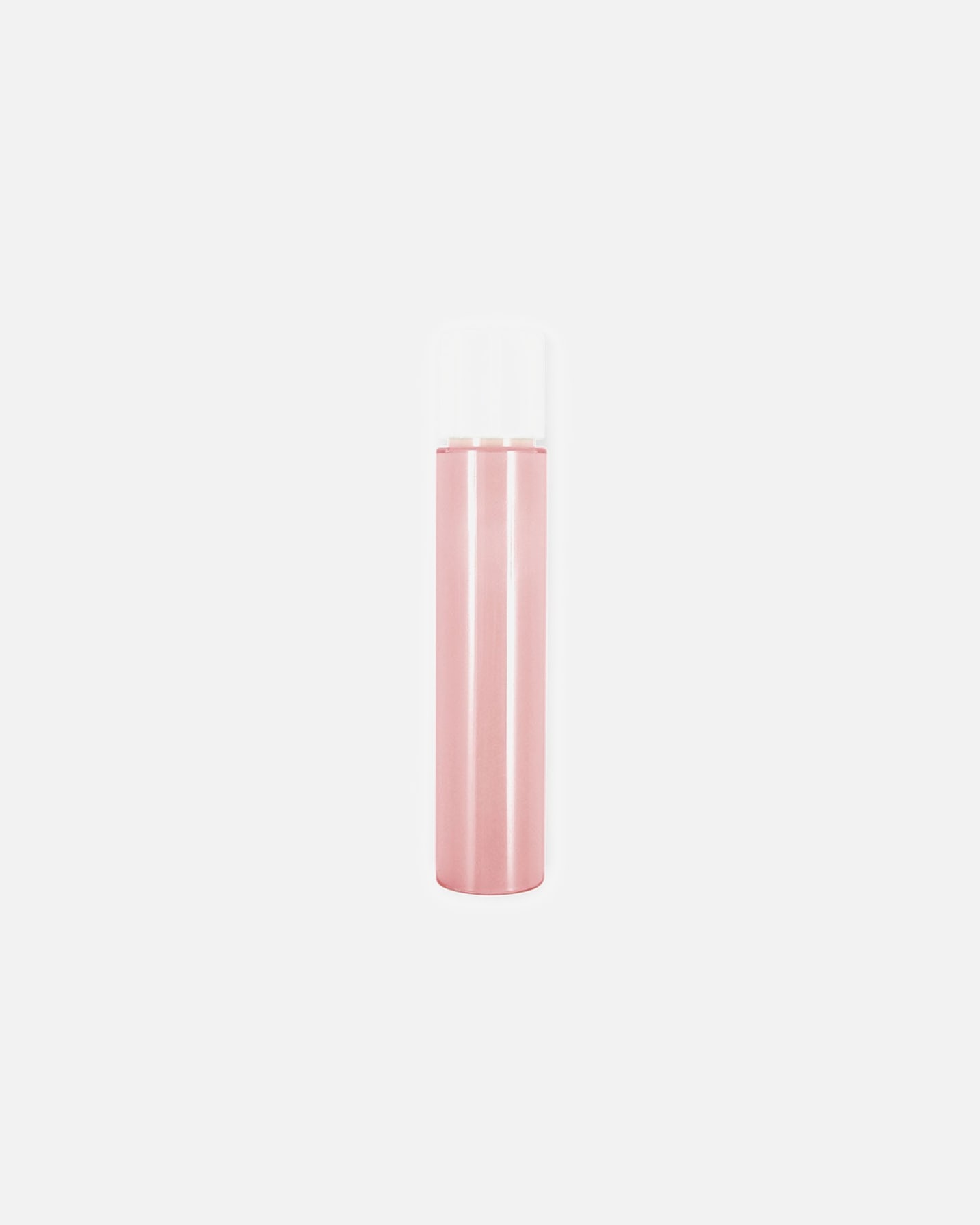 Balzám na rty po UnisexZAO#INNERBEAUTYLiquid Lip Balm483